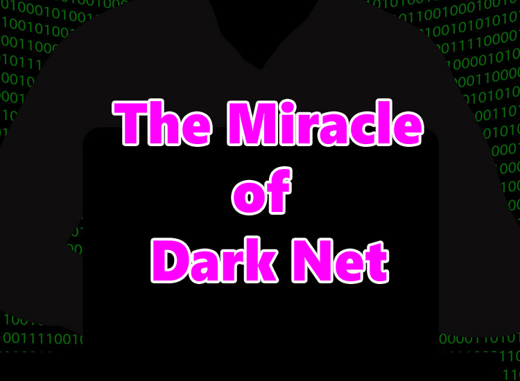 dark net